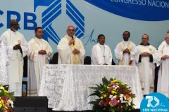 Celebracao-Eucaristica-marca-abertura-dos-70-anos-1024x704