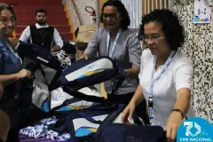 Esta-comecando-o-Congresso-dos-70-anos-da-CRB-Nacional-3