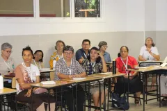 IMG_5698-1